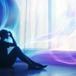 Ian Hollinsworth EFT For Phobias Post