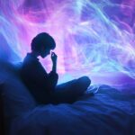 Ian Hollinsworth EFT For Sleep Post