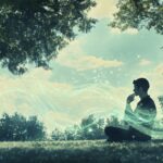 Ian Hollinsworth EFT For Stress Post