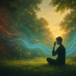 tappingnomad-Tapping for Anxiety A Simple Stress Relief Technique That Works
