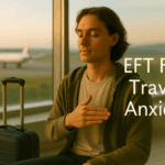 tappingnomad - eft for travel anxiety